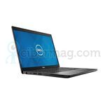Ноутбук Dell Latitude 7490