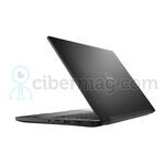 Ноутбук Dell Latitude 7490
