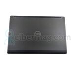 Ноутбук для AutoCAD Dell Precision 7530 32Gb ssd 500Gb