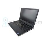 Ноутбук для AutoCAD Dell Precision 7530 32Gb ssd 500Gb