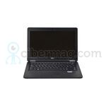 Ноутбук Dell Latitude E7250 i7