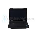 Ноутбук Dell Latitude 14 Rugged  (5404) 16Gb ssd 500Gb  4G GPS