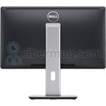 Монитор Dell UZ2315Hf