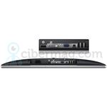 Монитор Dell UZ2315Hf