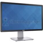 Монитор Dell P2414hb