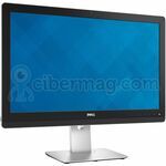 Монитор Dell UZ2315Hf