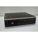 Системный блок HP Compaq Elite 8300 USDT
