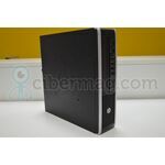 Системный блок HP Compaq Elite 8300 USDT