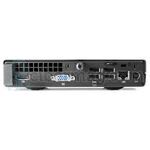 Системный блок HP ProDesk 400 G2 DM