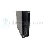 Системный блок HP Z230 SFF 16 Gb
