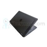 Ноутбук HP ZBook 17 32 Gb ssd 500Gb