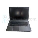 Ноутбук HP ZBook 17 32 Gb 1 Tb SSD