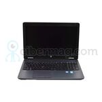 Ноутбук для дизайна HP ZBook 15 G2 новая батарея