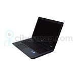 Ноутбук для дизайна HP ZBook 15 G2 новая батарея