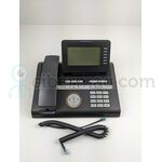 IP-телефон Siemens OpenStage 40G (новый)