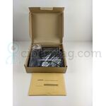 IP-телефон Siemens OpenStage 40G (новый)