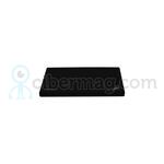 Ноутбук Lenovo ThinkPad X250