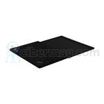 Компактный ноутбук Lenovo ThinkPad X260 16Gb ssd 256Gb