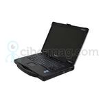 Ноутбук Panasonic ToughBook CF-52 mk5 16Gb  SSD 2Tb