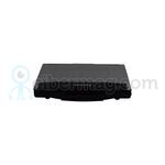 Ноутбук Panasonic ToughBook CF-53 mk3 3G GPS 16Gb SSD 2Tb