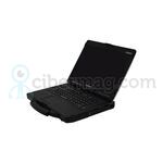 Ноутбук Panasonic ToughBook CF-53 mk3 3G GPS 16Gb SSD 2Tb