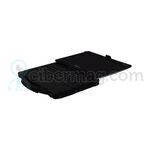 Ноутбук Panasonic ToughBook CF-53 mk3 3G GPS 16Gb SSD 2Tb