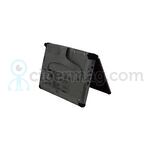 Ноутбук Panasonic ToughBook CF-C2 mk2 16Gb ssd 1Tb