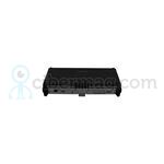 Ноутбук Panasonic ToughBook CF-C2 mk2 16Gb ssd 1Tb