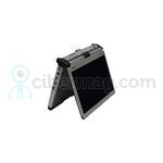 Ноутбук Panasonic ToughBook CF-C2 mk2 16Gb ssd 1Tb