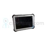 Защищенный планшет  Panasonic Toughpad FZ-G1 mk2  8 Gb ssd  4g gps 2D bare Code
