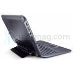 Защищенный бизнес планшет Panasonic Toughpad FZ-Q2 4G GPS SSD 1Tb