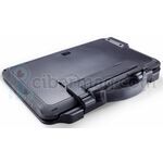 Защищенный бизнес планшет Panasonic Toughpad FZ-Q2 4G GPS SSD 1Tb