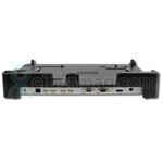 CF-VEB531U Port Replicator для Panasonic CF-53