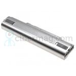 Новая оригинальная батарея  Panasonic Toughbook CF-LX3 CF-VZSU90E, CF-VZSU90Y, CFVZSU90JS, CF-VZSU90R, CF-VZSU90JS, CF-LX3JGNTS, CF-LX5AFMKS