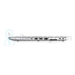 Ноутбук HP EliteBook 850 G5 новая батарея
