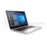 Ноутбук HP EliteBook 850 G5 новая батарея