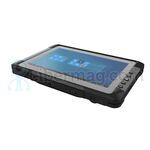 Защищенный планшет Getac T800 G2