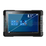 Защищенный планшет Getac T800 G2