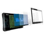 Защищенный планшет Getac T800 G2