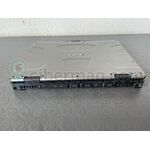 Ноутбук Getac S410 G2 8GEN 32Gb ssd 1Tb 4G GPS 2 батареї