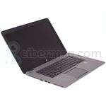 Ноутбук HP EliteBook 850 G2 SSD 256