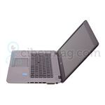Ноутбук HP EliteBook 850 G2 SSD 256