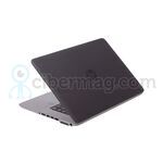 Ноутбук HP EliteBook 850 G2 SSD 256