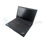 Ноутбук Lenovo ThinkPad T490