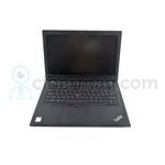 Ноутбук Lenovo ThinkPad T490