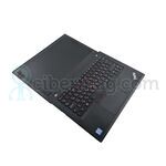 Ноутбук Lenovo ThinkPad T490