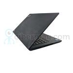 Ноутбук Lenovo ThinkPad T490