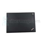Ноутбук Lenovo ThinkPad T490