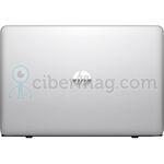 Ультрабук HP EliteBook 850 G4
