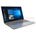 Ультрабук Lenovo ThinkBook 15-IML 10Gen